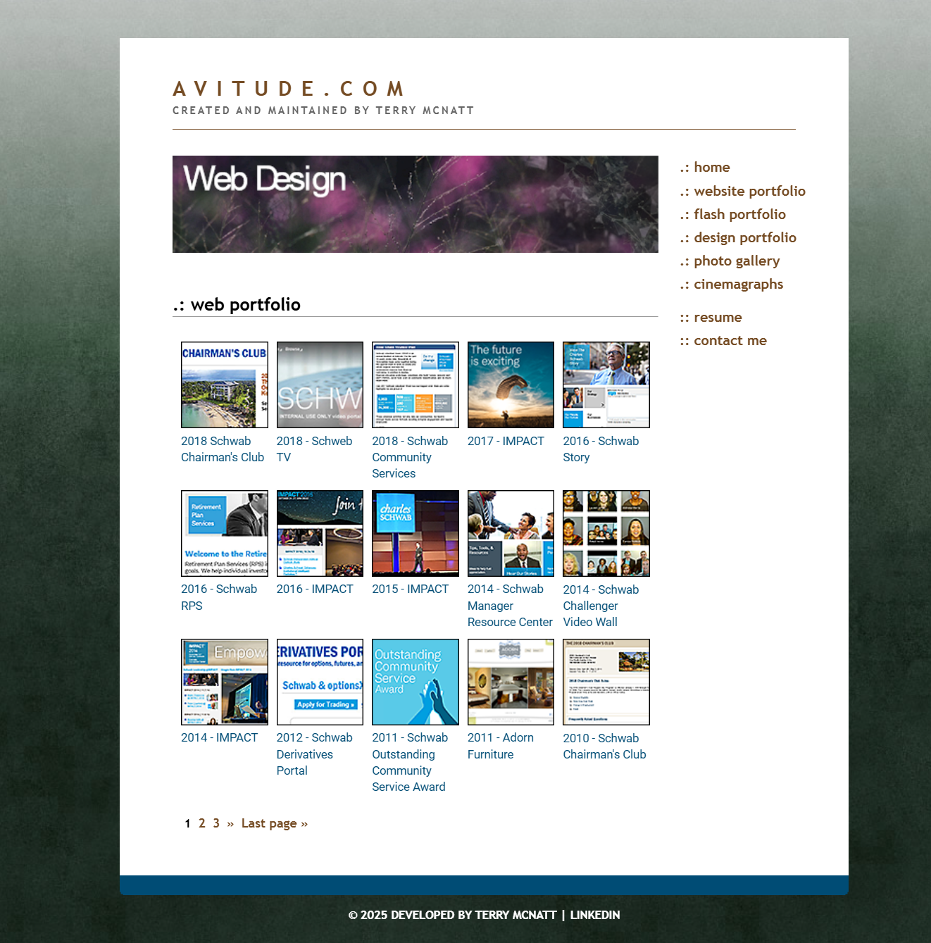 Avitude.com