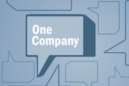 Schwab - Advisor Services - Flash Promo