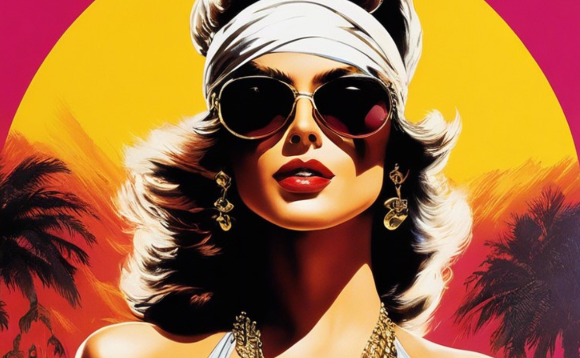 WhatNot.com Sales Banner for Summer Sale